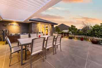 41 Manuel Road, Millwater