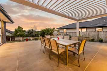 41 Manuel Road, Millwater
