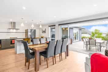 41 Manuel Road, Millwater