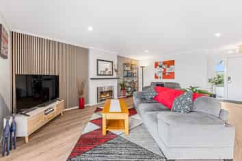 41 Manuel Road, Millwater