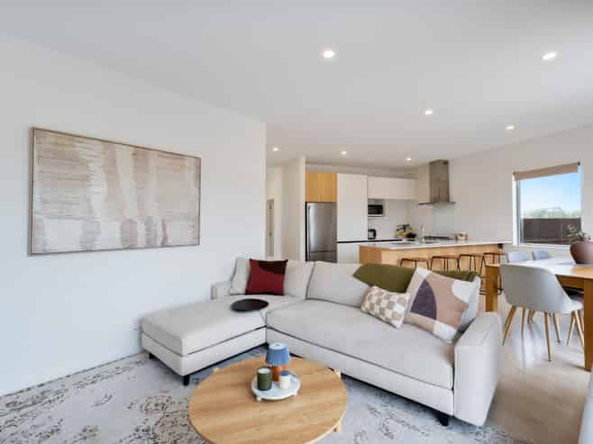 104 Waekahu Road, Westgate
