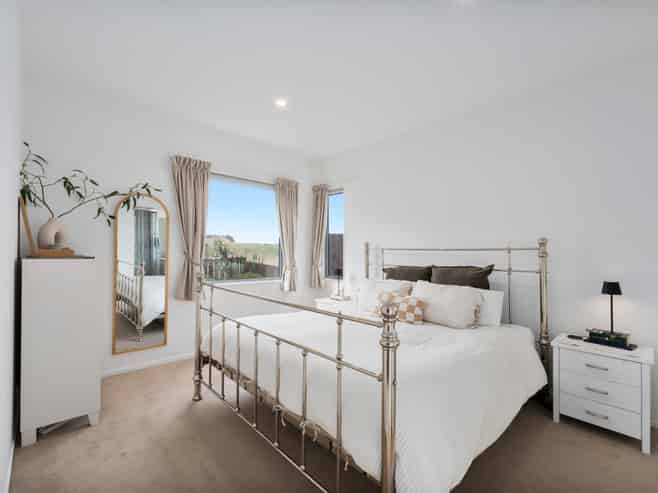 104 Waekahu Road, Westgate