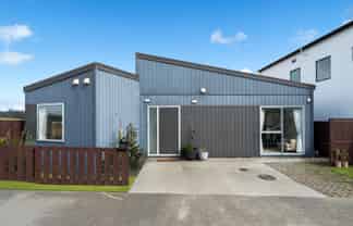 104 Waekahu Road, Westgate