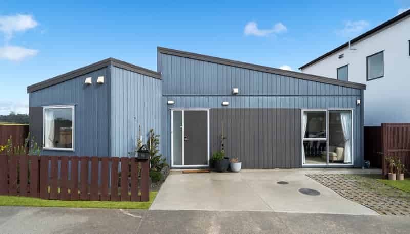 104 Waekahu Road, Westgate