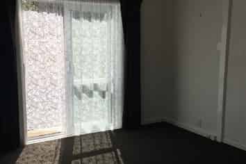 8 Cashmere Road, Cashmere
