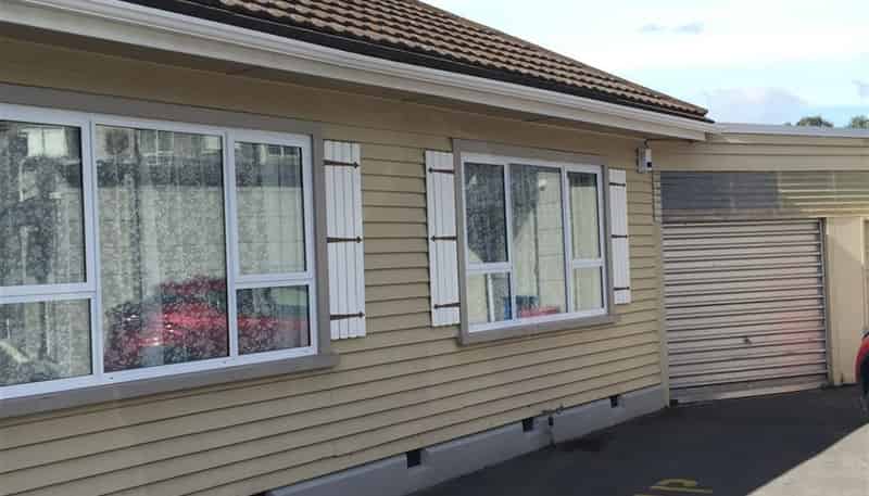 8 Cashmere Road, Cashmere