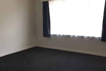 8 Cashmere Road, Cashmere
