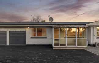 2/83 Cranford Street, Saint Albans