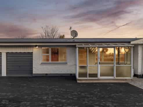 2/83 Cranford Street, Saint Albans