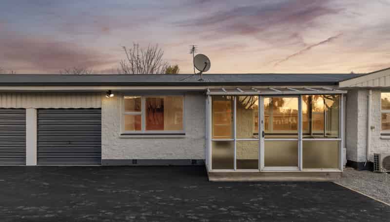 2/83 Cranford Street, Saint Albans