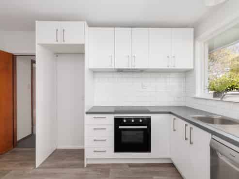 2/83 Cranford Street, Saint Albans