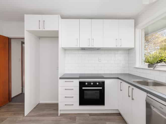 2/83 Cranford Street, Saint Albans