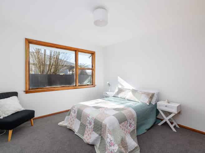 2/83 Cranford Street, Saint Albans