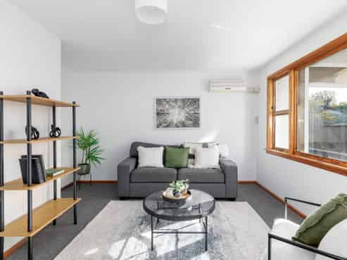 2/83 Cranford Street, Saint Albans