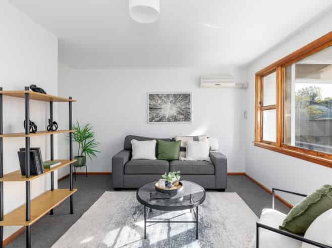 2/83 Cranford Street, Saint Albans