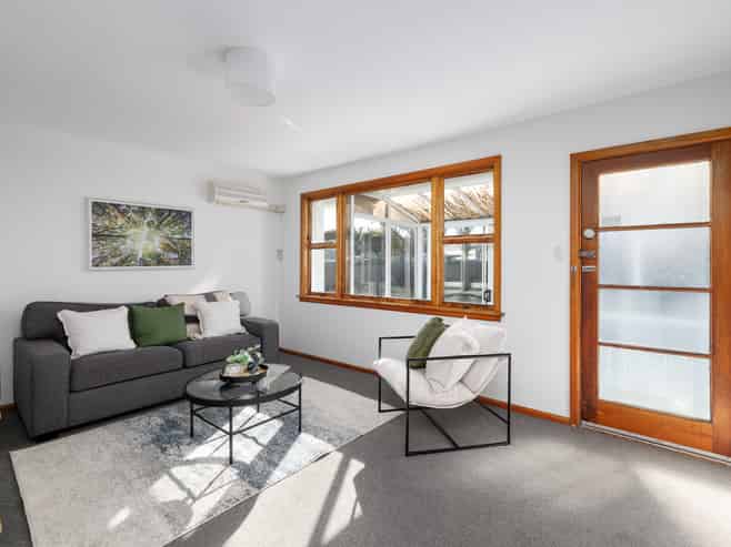 2/83 Cranford Street, Saint Albans