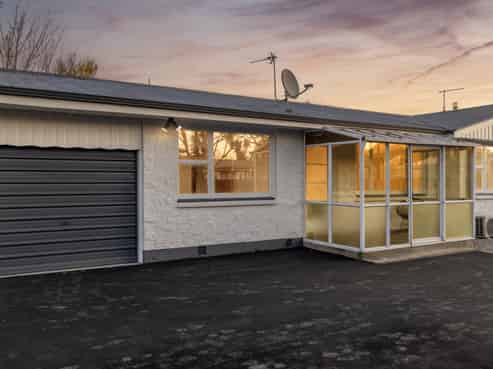 2/83 Cranford Street, Saint Albans