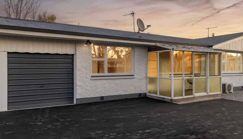 2/83 Cranford Street, Saint Albans