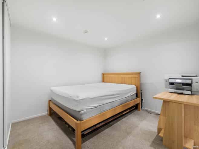703/47 Hobson Street, Auckland Central