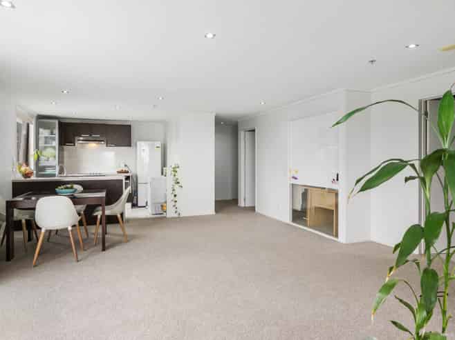 703/47 Hobson Street, Auckland Central