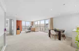 703/47 Hobson Street, Auckland Central