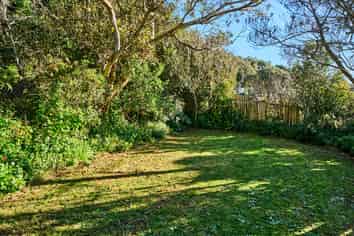 43 Tukanae Street, Strathmore Park