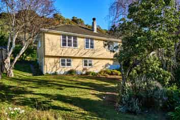 43 Tukanae Street, Strathmore Park