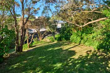 43 Tukanae Street, Strathmore Park