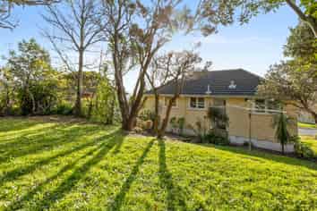 43 Tukanae Street, Strathmore Park