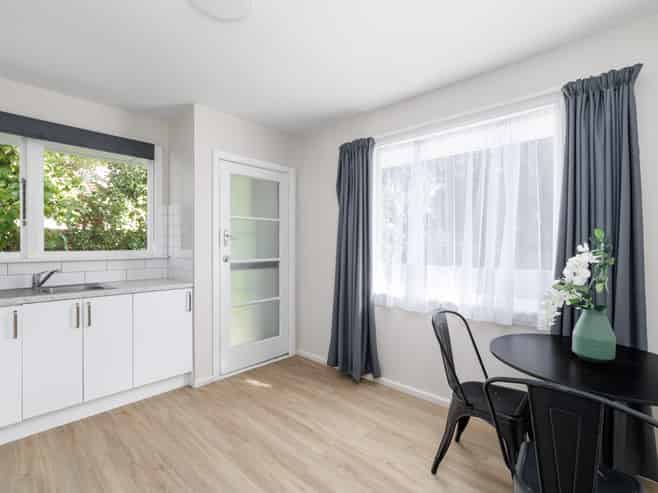 6/83 Cranford Street, Saint Albans