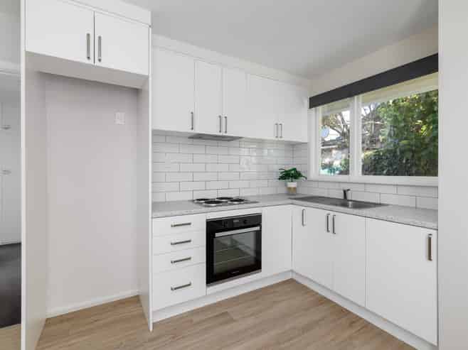 6/83 Cranford Street, Saint Albans