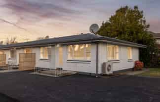 6/83 Cranford Street, Saint Albans
