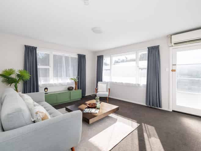 6/83 Cranford Street, Saint Albans