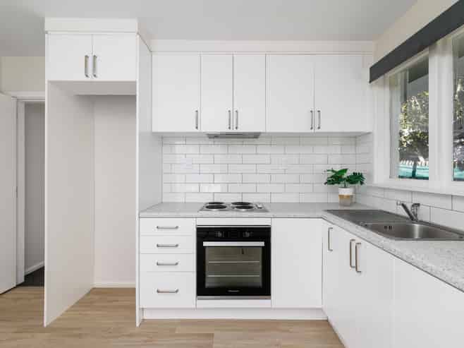 6/83 Cranford Street, Saint Albans
