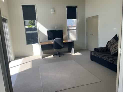 Bay of Plenty - Address withheld
