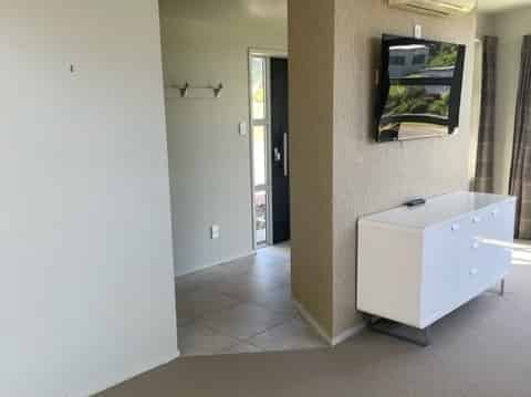 Bay of Plenty - Address withheld