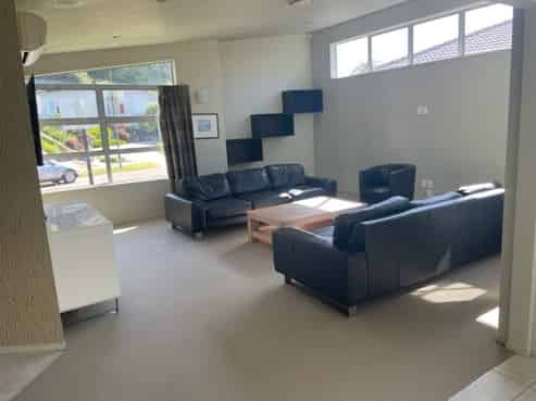Bay of Plenty - Address withheld