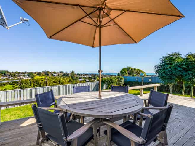 78 Queens Road, Glen Avon