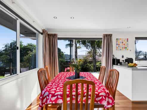 78 Queens Road, Glen Avon