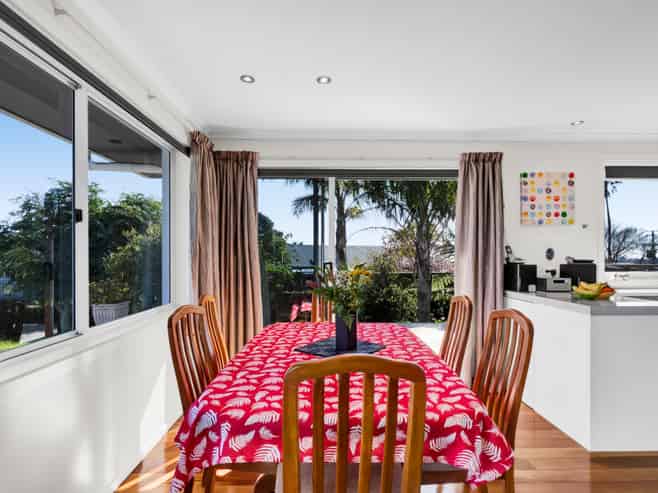 78 Queens Road, Glen Avon
