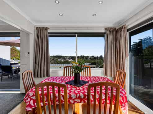 78 Queens Road, Glen Avon