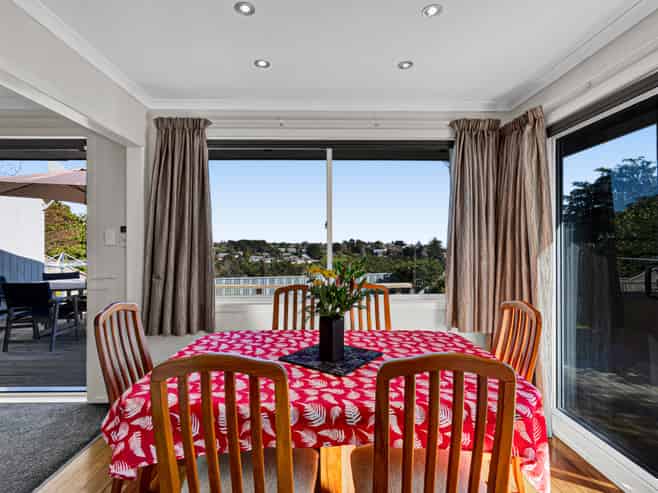 78 Queens Road, Glen Avon
