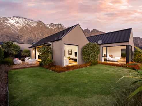 1 Wanderer Lane, Jacks Point