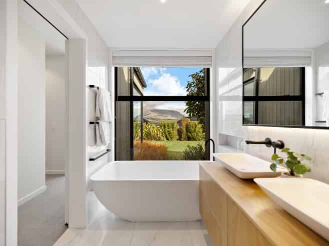 1 Wanderer Lane, Jacks Point