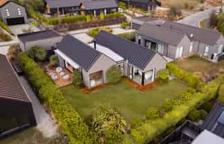1 Wanderer Lane, Jacks Point
