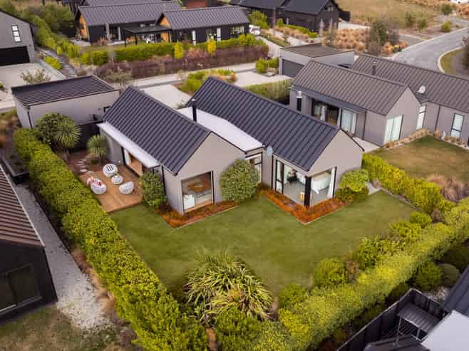 1 Wanderer Lane, Jacks Point