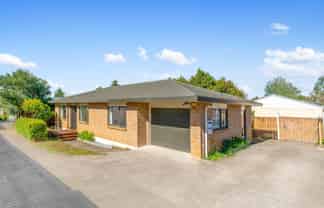 49A Beatty Road, Pukekohe