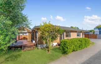 49A Beatty Road, Pukekohe