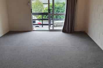 4/62 Bedlington Street, Whau Valley