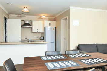 Room A/21C Park Terrace, Hamilton Central